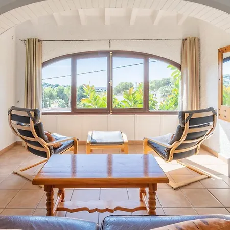 Casa Daniella